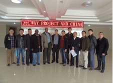 Qq截圖20160422104602 Qq截圖20160422104602