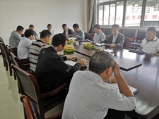 項(xiàng)目驗(yàn)收照片 項(xiàng)目驗(yàn)收照片