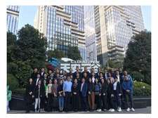 人才培訓(xùn)班之深圳 人才培訓(xùn)班之深圳